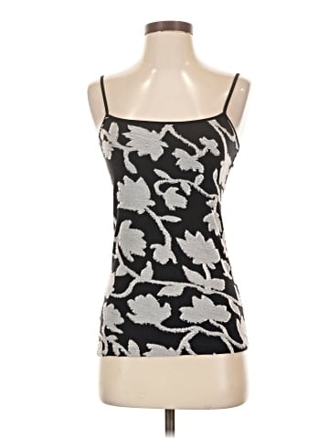Ann Taylor LOFT Outlet Tank Top (view 1)