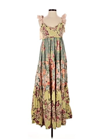 Free People Casual Dress (view 1)
