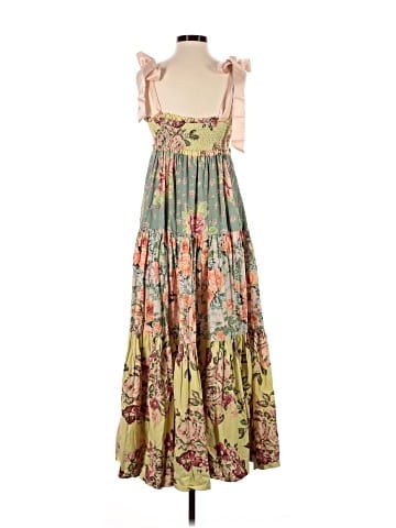 Free People Casual Dress (view 2)