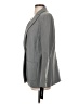 Worth New York Gray Wool Blazer Size 4 - photo 5