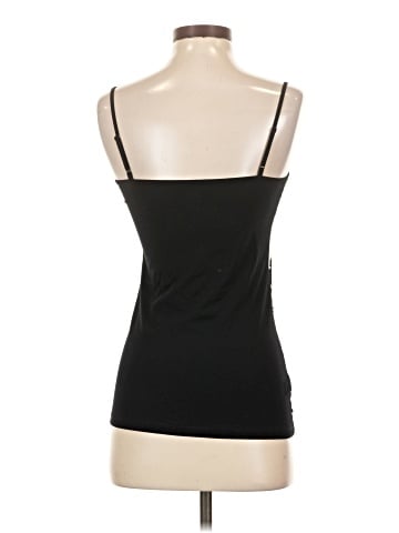Ann Taylor LOFT Outlet Tank Top (view 2)