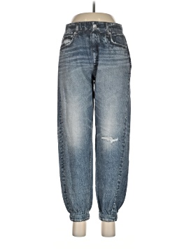 Rag & Bone Jeans