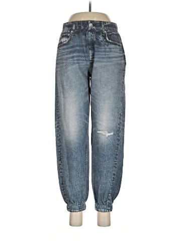 Rag & Bone Jeans (view 1)