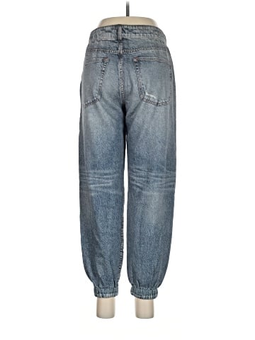 Rag & Bone Jeans (view 2)