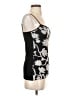 Ann Taylor LOFT Outlet Silver Tank Top Size S - photo 4