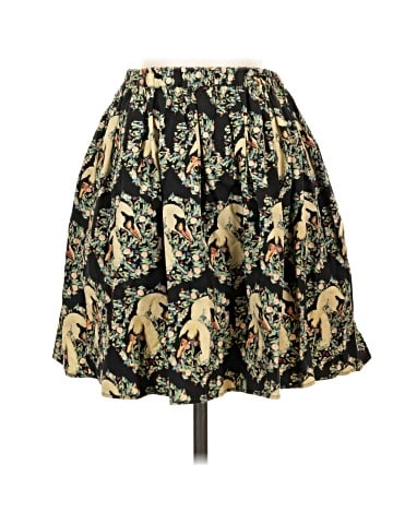 Topshop Casual Skirt (view 1)