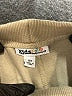 Kids Headquarters Camo Tan Khaki Shorts Size 4T - photo 3
