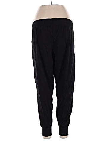 Pact Track Pants (view 2)
