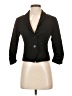Express Black Blazer Size 0 - photo 1