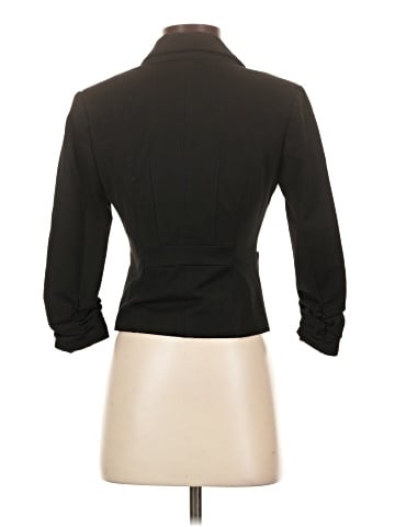 Express Blazer (view 2)