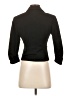 Express Black Blazer Size 0 - photo 2
