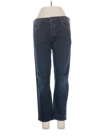 Citizens of Humanity Jeans (view 1)