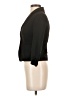 Express Black Blazer Size 0 - photo 5
