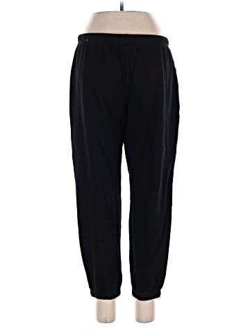 Aeropostale Track Pants (view 2)