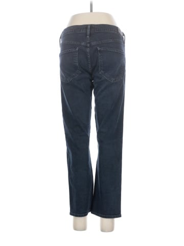 Citizens of Humanity Jeans (view 2)