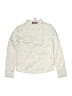 Vineyard Vines White Pullover Sweater Size 7 - 8 - photo 2