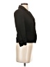 Express Black Blazer Size 0 - photo 4