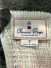 Classic Prep Blue Dress Size 7 - photo 3