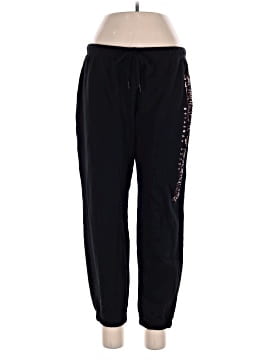 Aeropostale Track Pants
