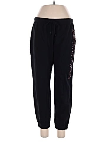 Aeropostale Track Pants (view 1)