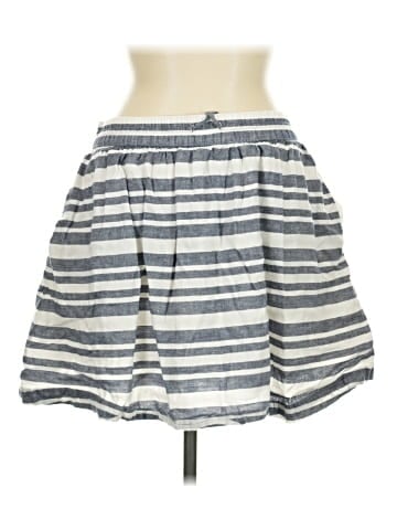 Gap Outlet Casual Skirt (view 1)