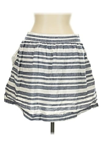 Gap Outlet Casual Skirt (view 2)