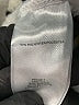 Penelope Mack 100% Polyester Animal Print White Pullover Sweater Size 8 - photo 4