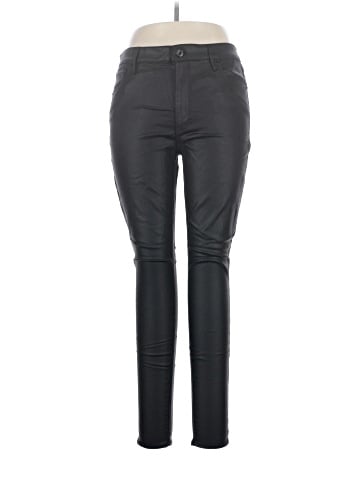 White House Black Market Jeans (view 1)