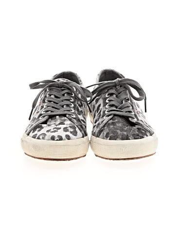 Superga Sneakers (view 2)