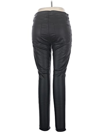 White House Black Market Jeans (view 2)