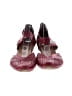 Rieker Red Heels Size EU 40 - photo 2