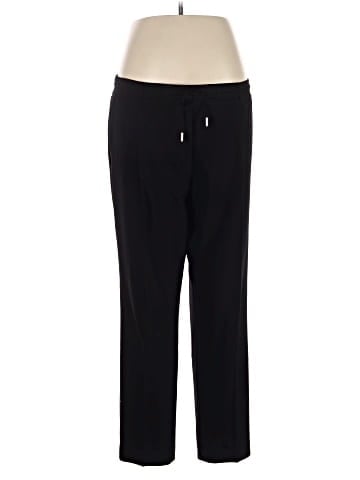 Calvin Klein Active Pants (view 1)