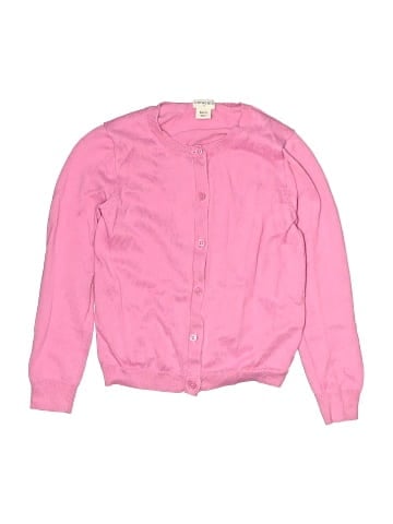 Crewcuts Outlet Cardigan (view 1)