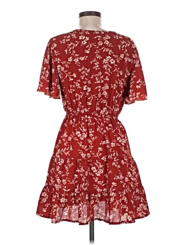 Shein Casual Dress (view 2)