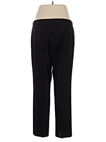 Calvin Klein Active Pants (view 2)