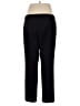 Calvin Klein Black Active Pants Size XL (estimated) - photo 2