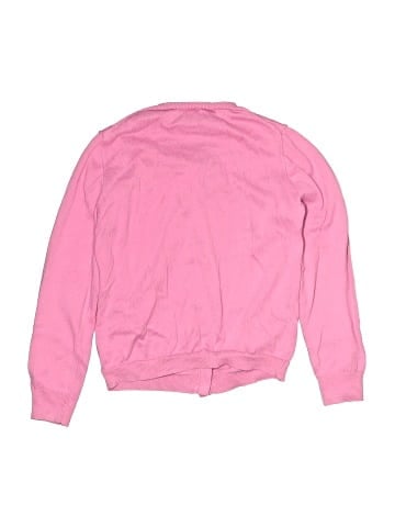 Crewcuts Outlet Cardigan (view 2)