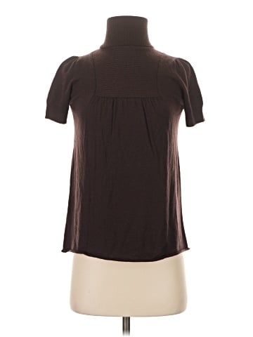 Moda International Wool Cardigan (view 1)