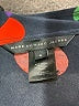 Marc by Marc Jacobs Print Black Casual Dress Size S - photo 7