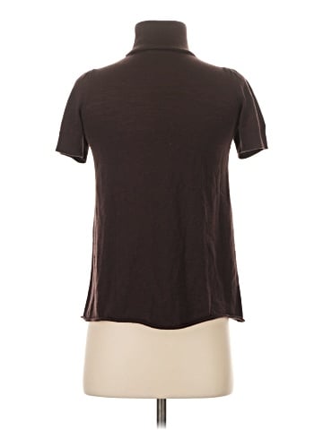 Moda International Wool Cardigan (view 2)