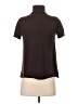 Moda International 100% Wool Brown Wool Cardigan Size XS - photo 2