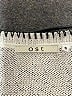 OST Ivory Pullover Sweater Size S - photo 7