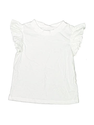 Unbranded Short Sleeve T-Shirt (view 1)