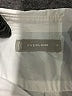 Everlane Ivory Casual Dress Size 14 - photo 7
