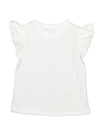 Unbranded Short Sleeve T-Shirt (view 2)