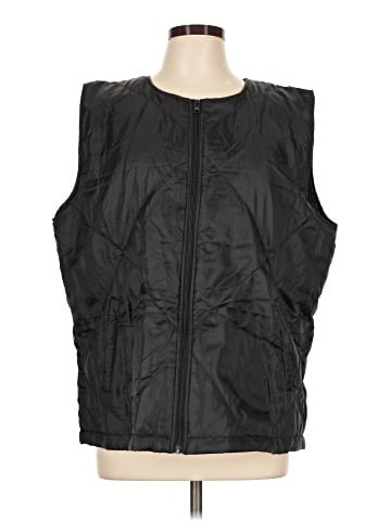 Socialite Vest (view 1)