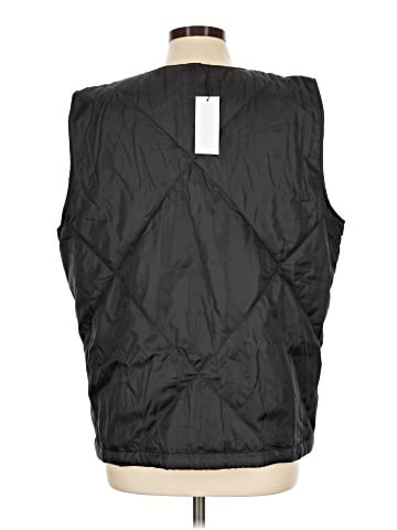 Socialite Vest (view 2)