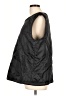 Socialite 100% Polyester Black Vest Size L - photo 5