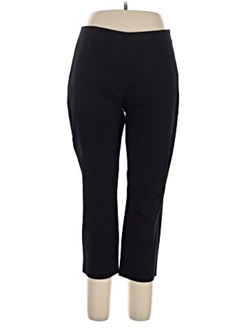 Tahari Active Pants (view 1)