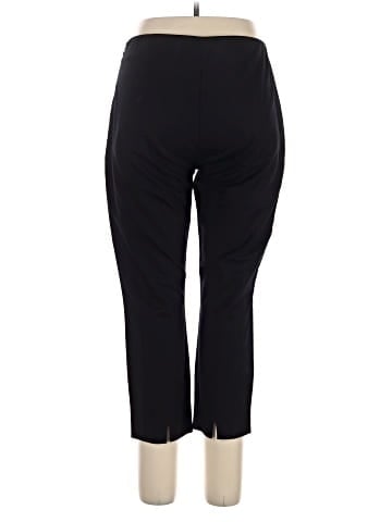 Tahari Active Pants (view 2)